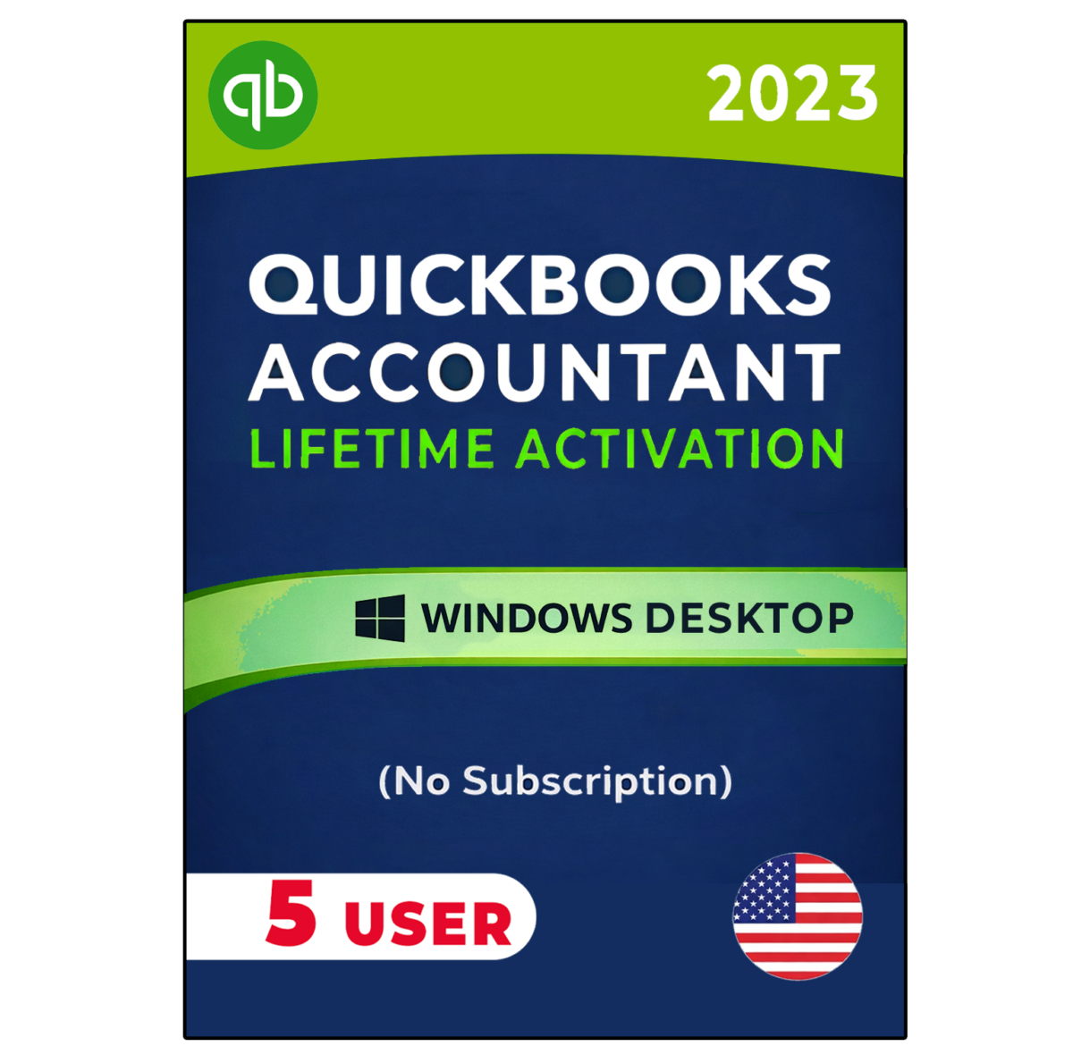 accountant2023